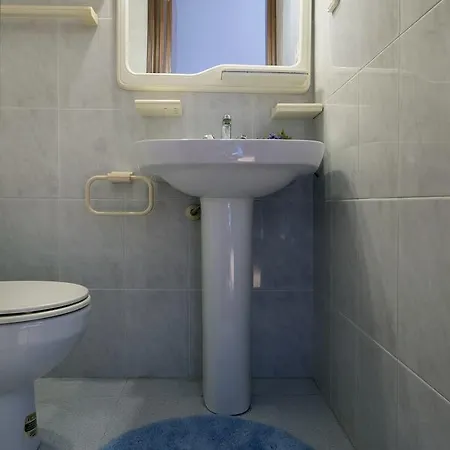 Apartamento Acogedor Sitges